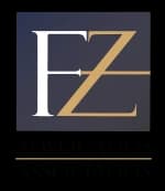 FZ Logo